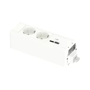 Изоляционный трансформатор Schneider Electric INS44220, 400 В, 50 Гц
