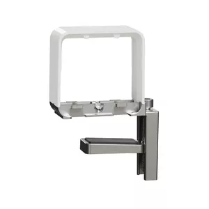 Insulation Resistance Tester Schneider Electric INS44286 — insulation resistance measurement device