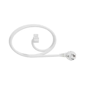 Автоматический выключатель Schneider Electric INS44296 — 16A 3P с дифференциальной защитой 30mA