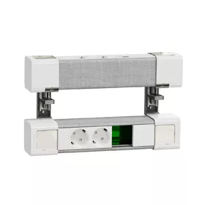 Автоматический выключатель 4‑полюсный Schneider Electric INS44404 63 A, 30 mA