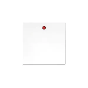 Автоматический выключатель Schneider Electric WDE002026 16A 1P C-кривая для бытовых и коммерческих щитов