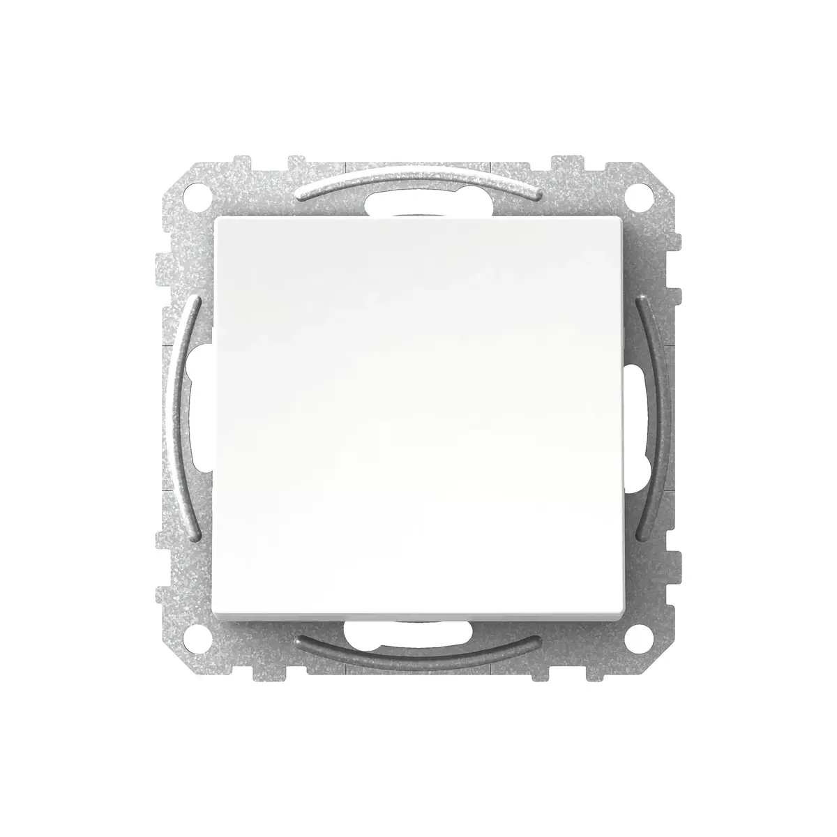 Schneider Electric WDE002521 elektriskā aksesuāra Photo 2
