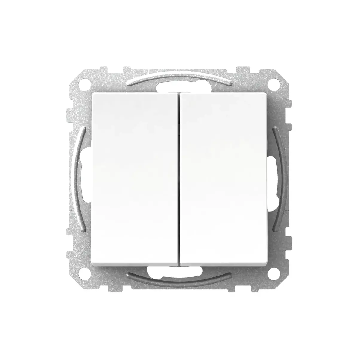 Schneider Electric WDE002526 piederums Photo 2