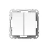 Schneider Electric WDE002526 piederums Photo 2