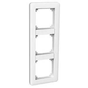 Автоматический выключатель Schneider Electric WDE002703 16A 1P C