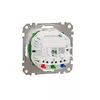 Schneider Electric WDE002172 16A 1P automāts Photo 2