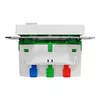 Schneider Electric WDE002172 16A 1P automāts Photo 3
