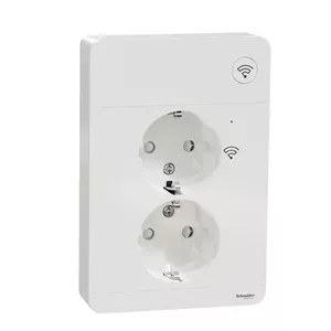 Автоматический выключатель Schneider Electric WDE002182 — 16A, 1P, характеристика C
