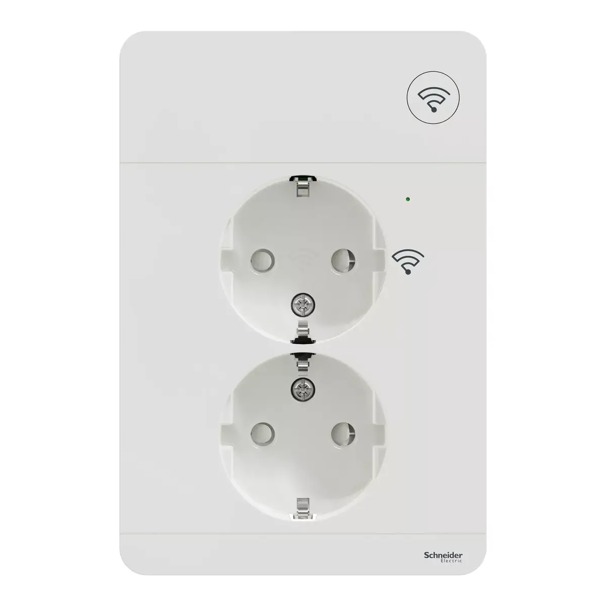 Schneider Electric WDE002182 автомат 16A 1P C Photo 2