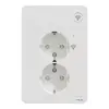 Schneider Electric WDE002182 автомат 16A 1P C Photo 2