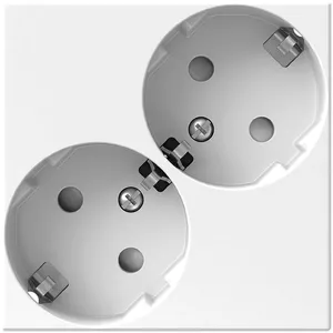 Автоматический выключатель Schneider Electric WDE002586 — 16 A, 1-полюсный