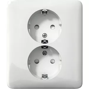 Автоматический выключатель Schneider Electric WDE002596 16A 1P C — однополюсный 16 А, характеристика C