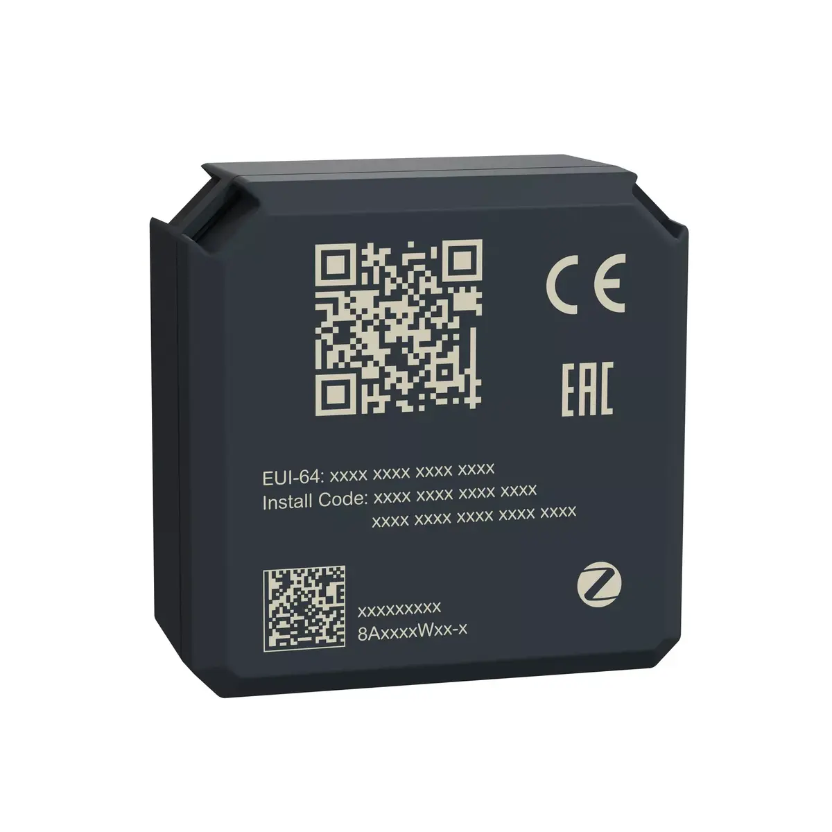 Schneider Electric CCT5011-0002 LED apgaismojuma kontrolieris Photo 2