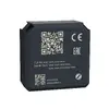 Schneider Electric CCT5011-0002 LED apgaismojuma kontrolieris Photo 2