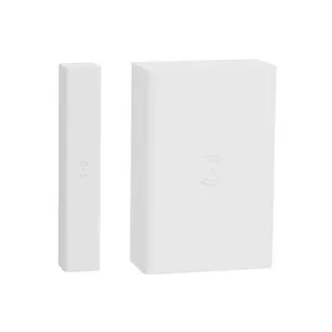 Светильник LED Schneider Electric CCT591011 — 10W, 3000K (тёплый белый)
