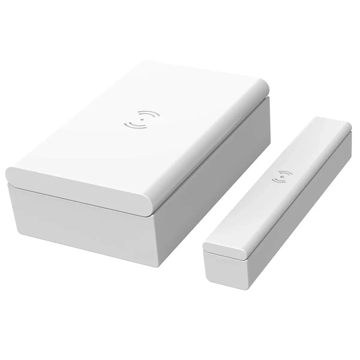 Schneider Electric CCT591011 светодиодный 10W 3000K Photo 2