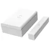 Schneider Electric CCT591011 светодиодный 10W 3000K Photo 2