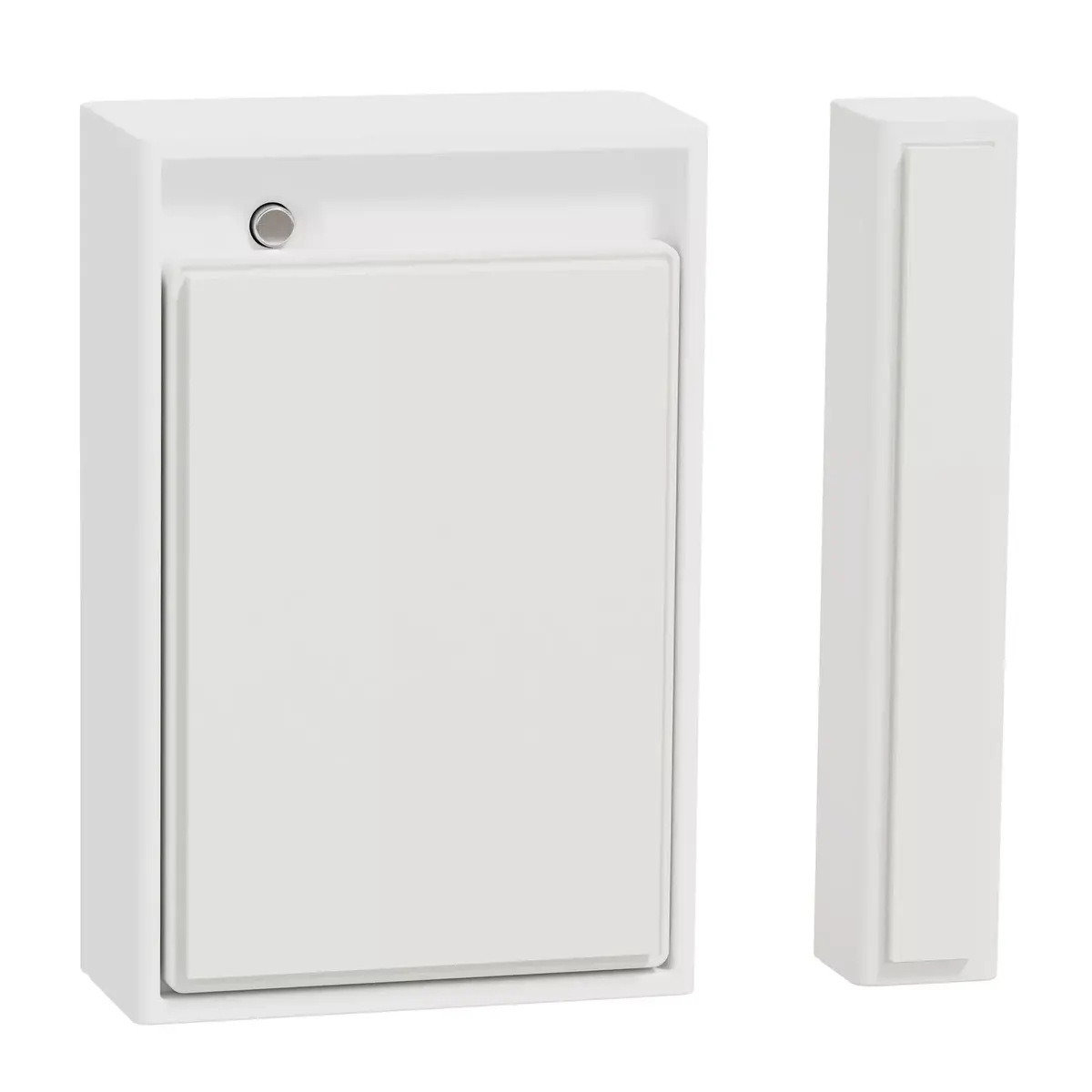 Schneider Electric CCT591011 светодиодный 10W 3000K Photo 3