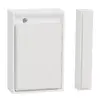 Schneider Electric CCT591011 светодиодный 10W 3000K Photo 3