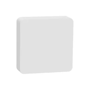 Светильник LED Schneider Electric CCT593011 — 30 Вт, 4000K