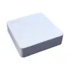 Schneider Electric CCT593011 LED 30 W 4000K Photo 2