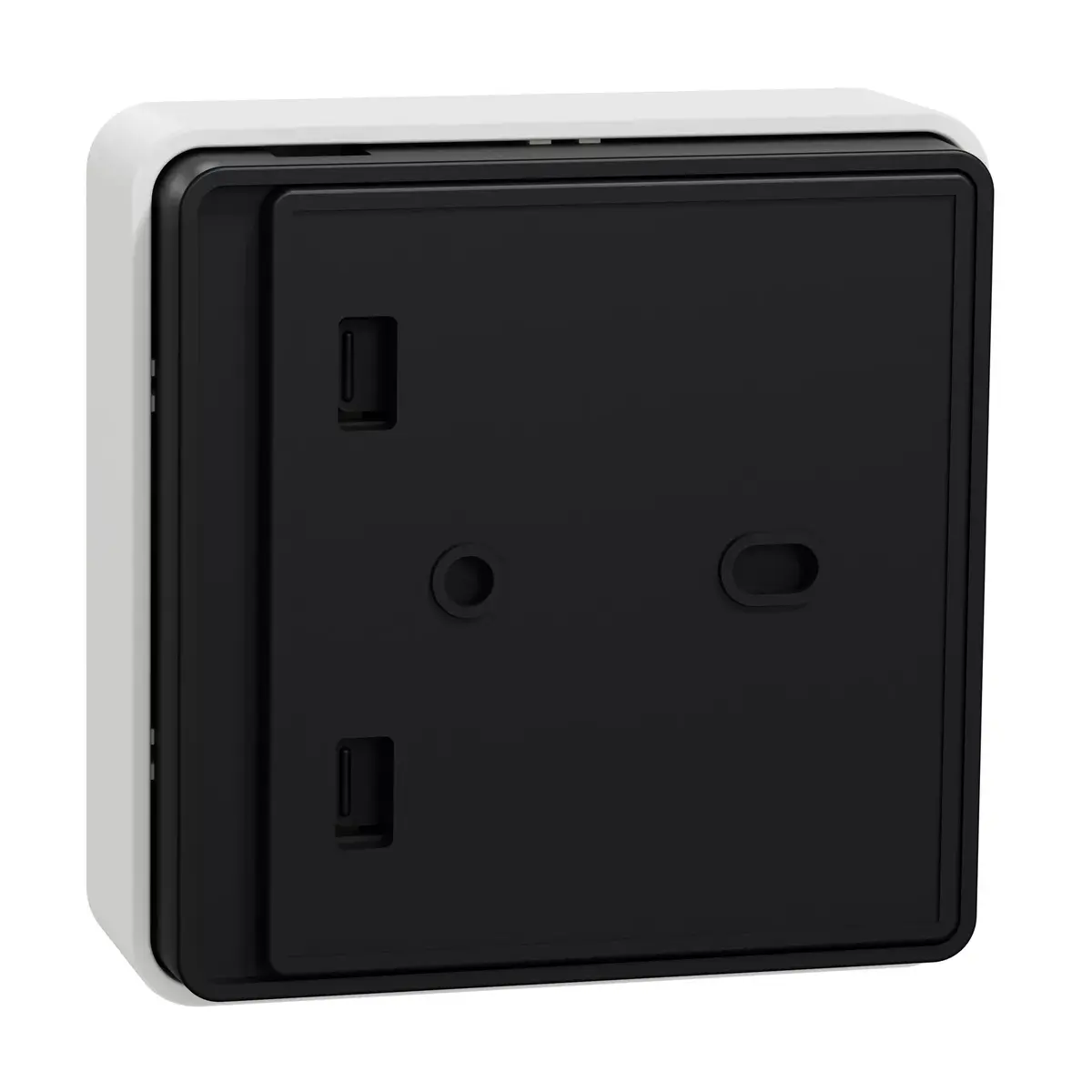 Schneider Electric CCT593011 LED 30 W 4000K Photo 3