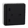Schneider Electric CCT593011 LED 30 W 4000K Photo 3