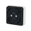 Dūmu detektors Schneider Electric CCT599001 Photo 2