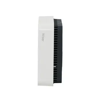 Dūmu detektors Schneider Electric CCT599001 Photo 3