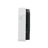 Dūmu detektors Schneider Electric CCT599001 Photo 3