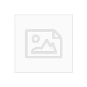 Thermostat Schneider Electric CCTFR6100Z3 white IP30, height 93 mm