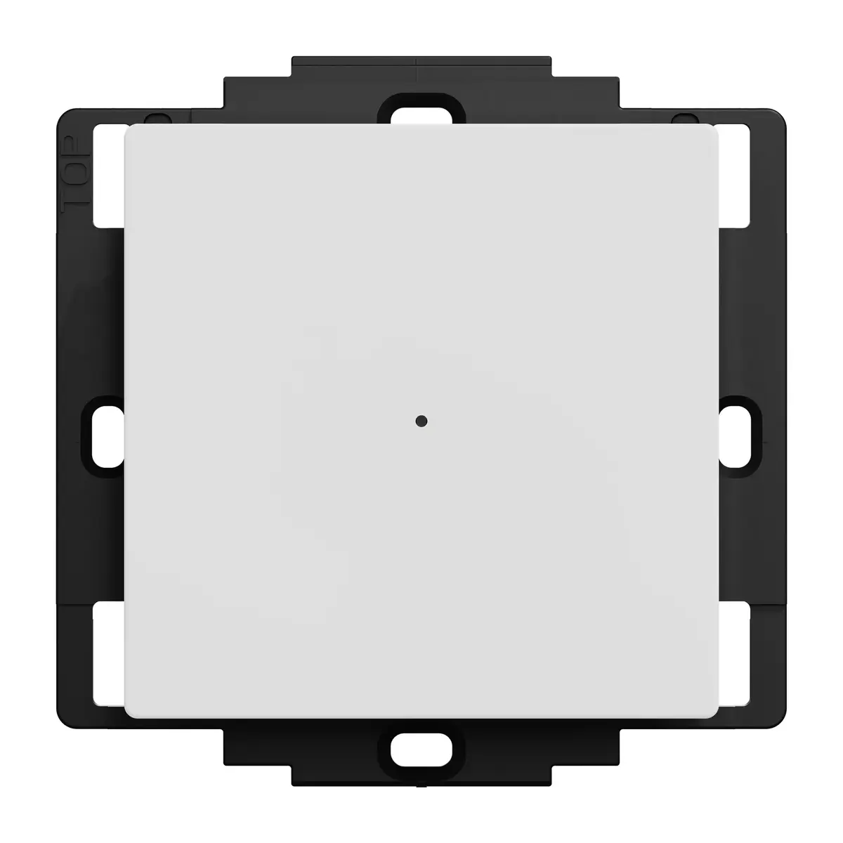 Schneider Electric WDE002906 Photo 2