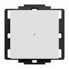 Schneider Electric WDE002906 Photo 2