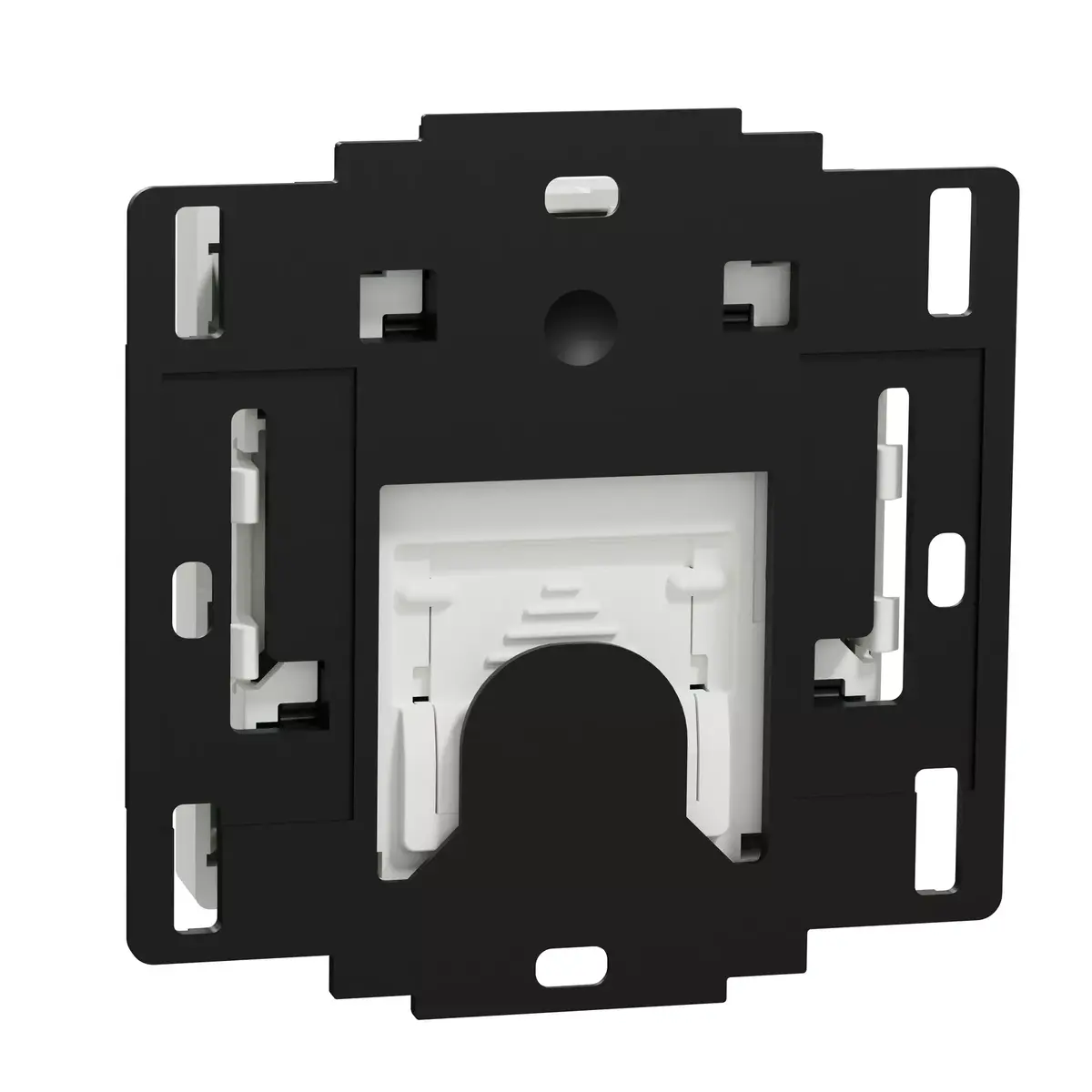 Schneider Electric WDE002906 Photo 3