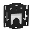 Schneider Electric WDE002906 Photo 3