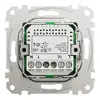 Rotācijas LED slāpētājs Schneider Electric WDE002961 Photo 3