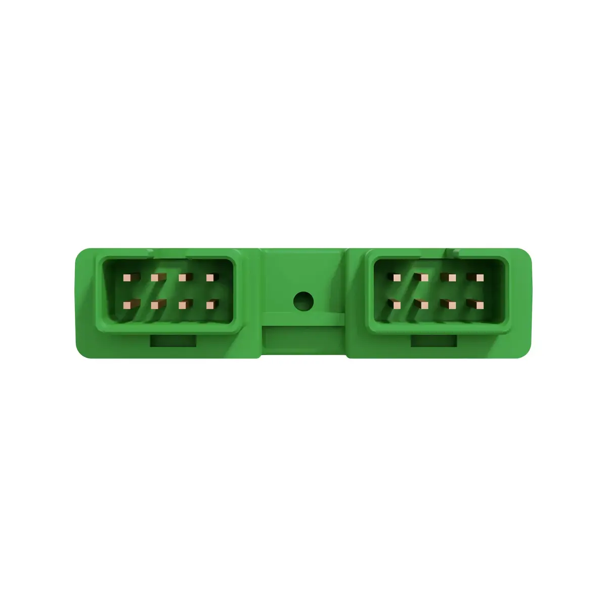 Schneider Electric MTN6940-0000 modulārā kontaktligzda 16A 250V Photo 2
