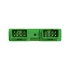 Schneider Electric MTN6940-0000 modulārā kontaktligzda 16A 250V Photo 2
