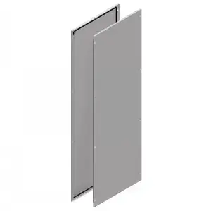 Боковые панели Schneider Electric NSY2SP126 для шкафов, 1200 x 600 мм
