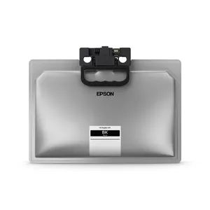 Картридж Epson WF-M52/57xx Series XXL Черный