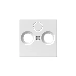 Автоматический выключатель Schneider Electric WDE002845 — 16A, 1P, характеристика C