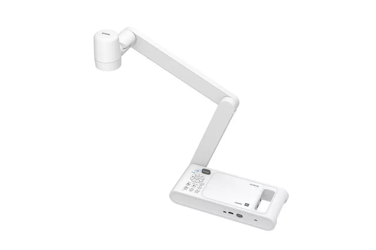 Document Camera Epson V12HB09080 Photo 3