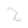 Document Camera Epson V12HB09080 Photo 3