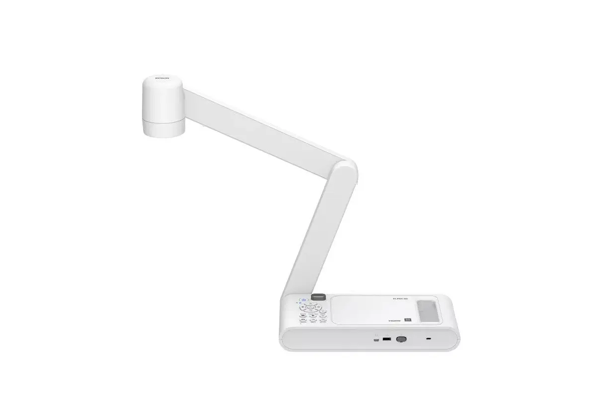 Document Camera Epson V12HB09080 Photo 4