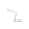 Document Camera Epson V12HB09080 Photo 4