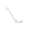 Document Camera Epson V12HB09080 Photo 5