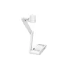 Document Camera Epson V12HB09080 Photo 6