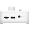 Document Camera Epson V12HB09080 Photo 7