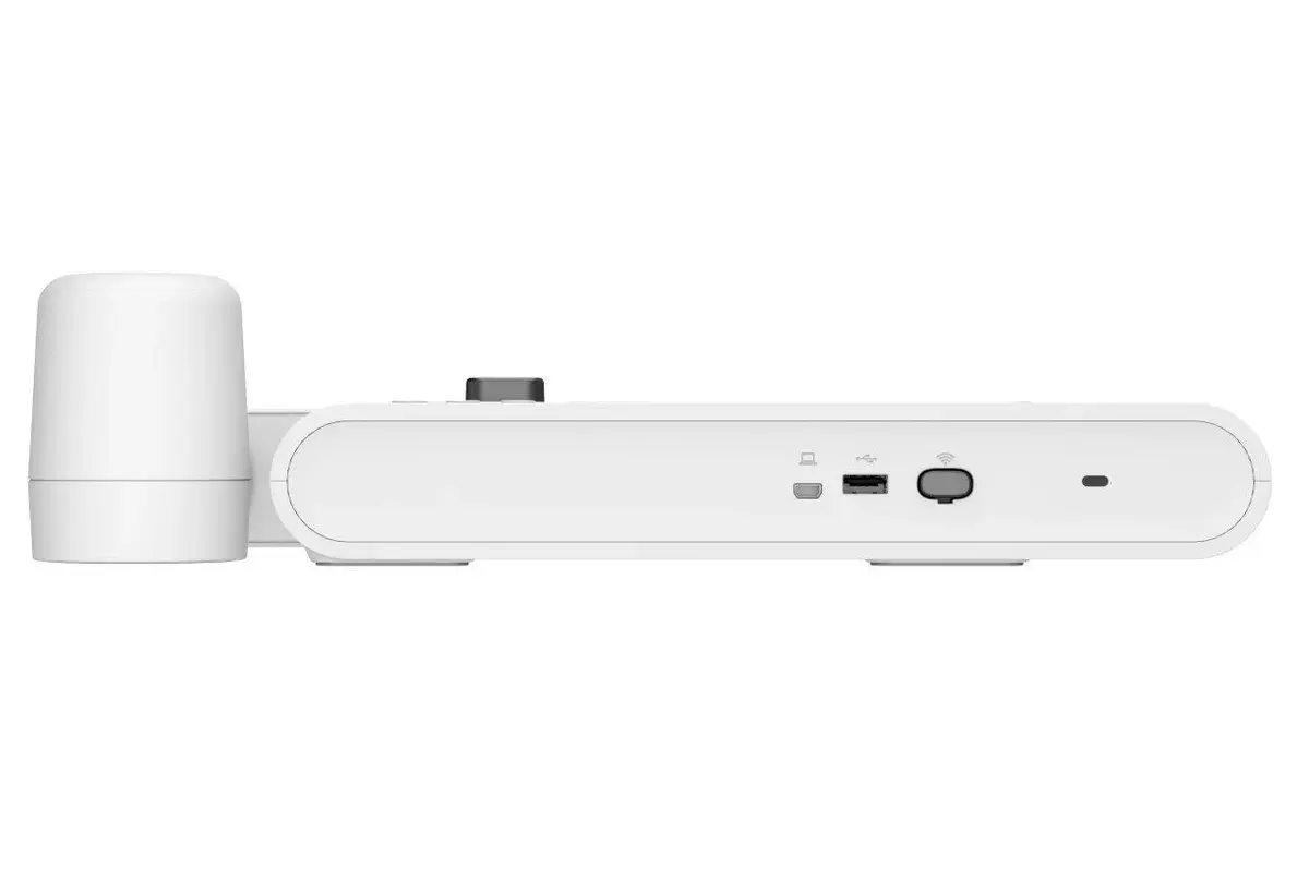 Document Camera Epson V12HB09080 Photo 8