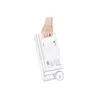 Document Camera Epson V12HB09080 Photo 10